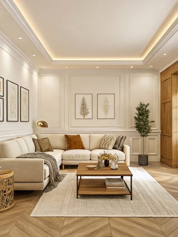 living-room-with-couch-coffee-table-coffee-table